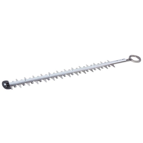 Accesorios para cortasetos
