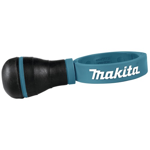 Accesorios para lijadoras orbitales