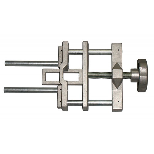 132126-1 Abrazadera para soporte de taladro