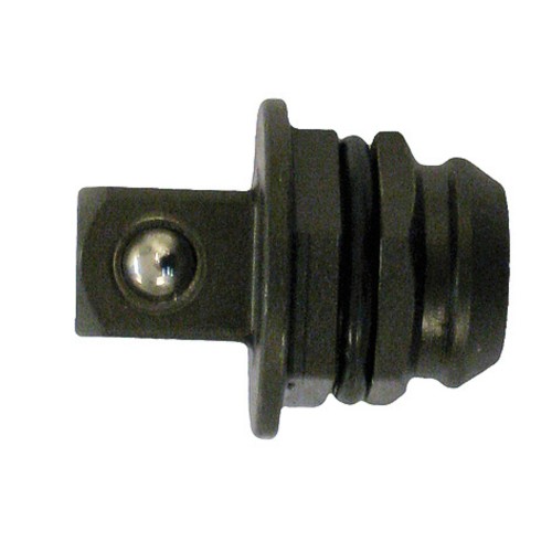 134745-9 Adaptador 9,5 mm