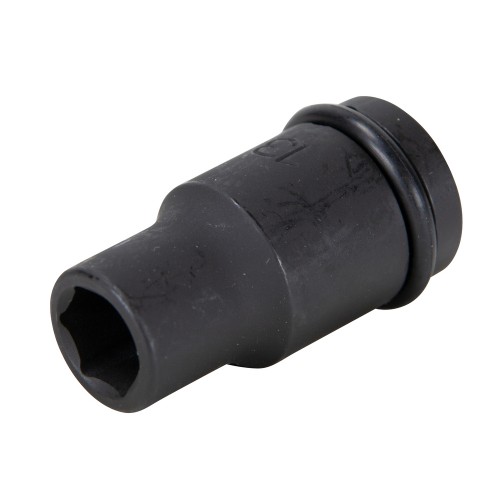 134827-7 Llave de vaso 1/2", 13 x 52 mm