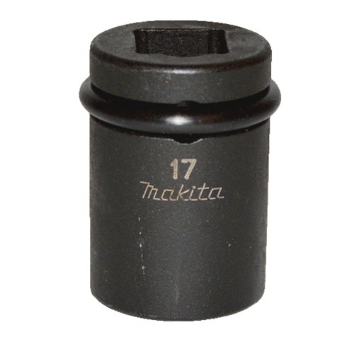 134829-3 Llave de vaso 1/2", 17 x 38 mm