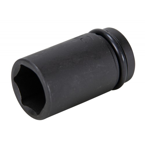 134833-2 Llave de vaso 1/2", 21 x 52 mm