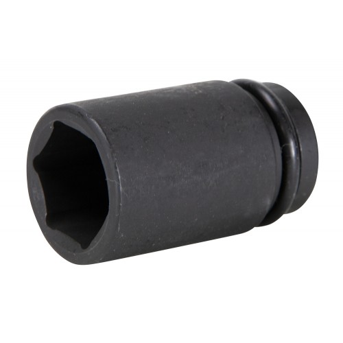 134834-0 Llave de vaso 1/2", 22 x 52 mm