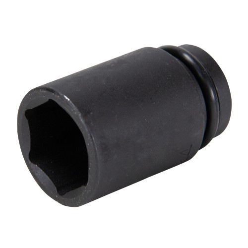 134836-6 Llave de vaso 1/2", 24 x 52 mm
