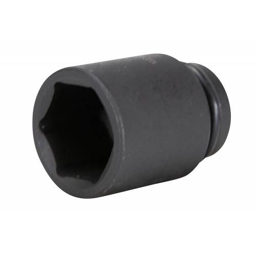 134844-7 Llave de vaso 1/2", 27 x 50 mm