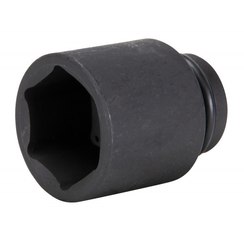 134846-3 Llave de vaso 1/2", 30 x 50 mm