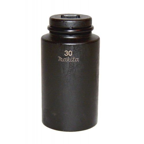 134847-1 Llave de vaso 1/2", 30 x 78 mm