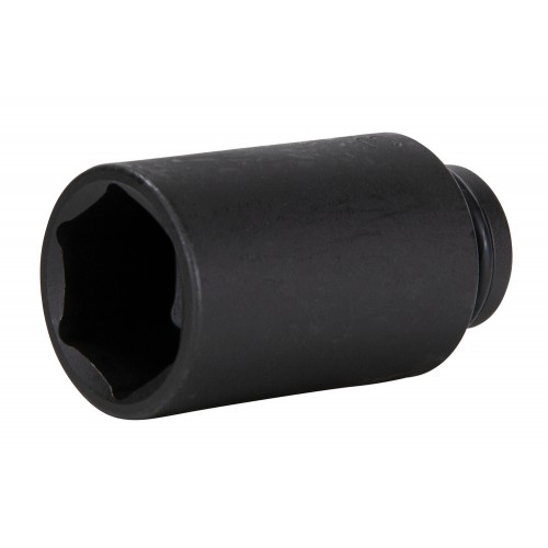 134849-7 Llave de vaso 1/2", 32 x 78 mm