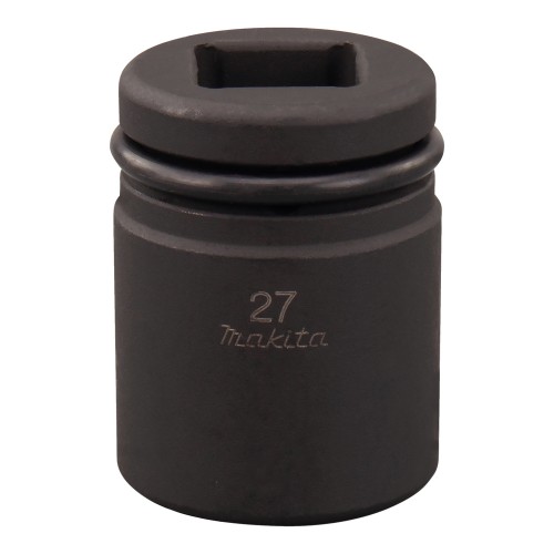 134855-2 Llave de vaso 3/4