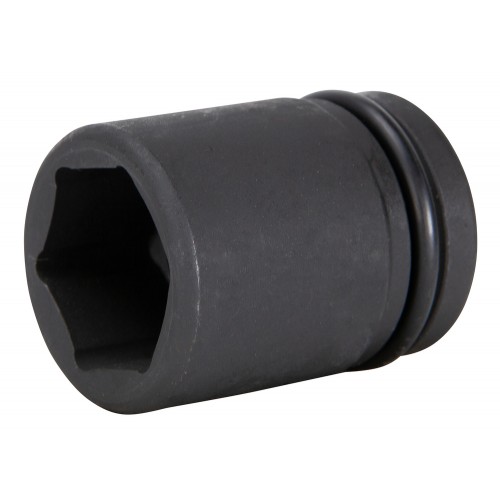 134855-2 Llave de vaso 3/4", 27 x 52 mm