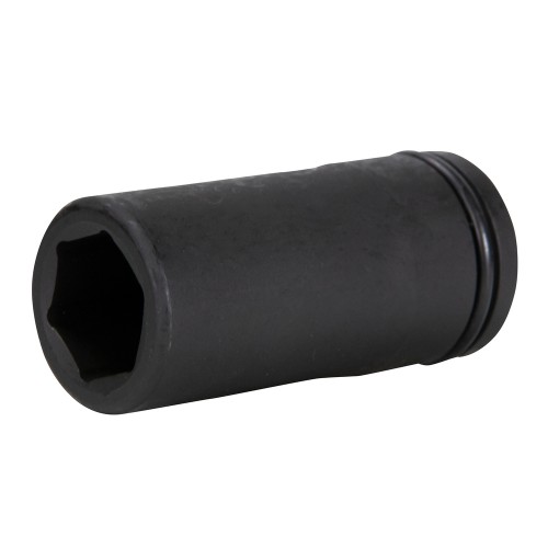134856-0 Llave de vaso 3/4", 27 x 95 mm