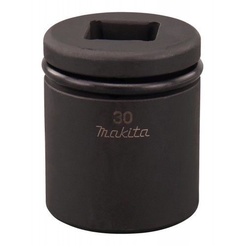 134857-8 Llave de vaso 3/4