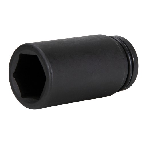 134859-4 Llave de vaso 3/4", 32 x 95 mm
