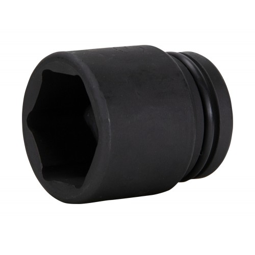 134862-5 Llave de vaso 3/4", 36 x 56 mm