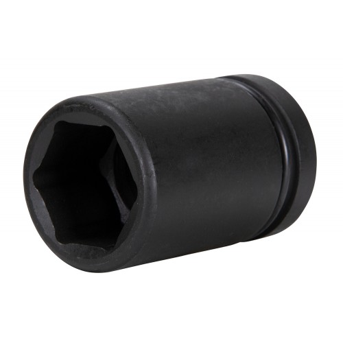 Vaso de Impacto 1