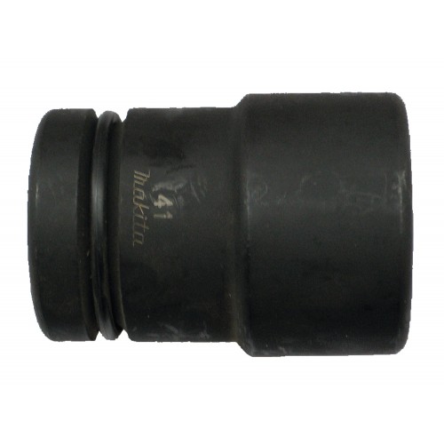 134872-2 Llave de vaso 1", 41 x 80 mm