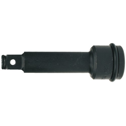 134874-8 Barra de extensión de 1/2", 100 mm