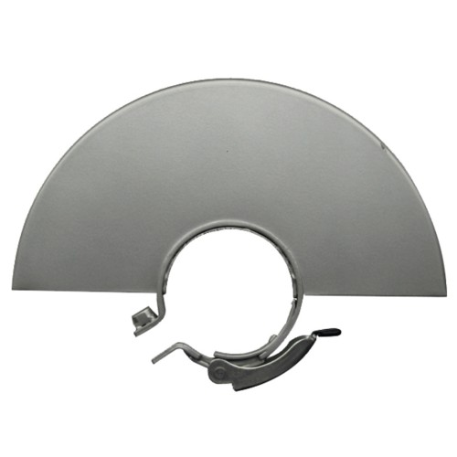 163445-4 Protector de disco 230 mm