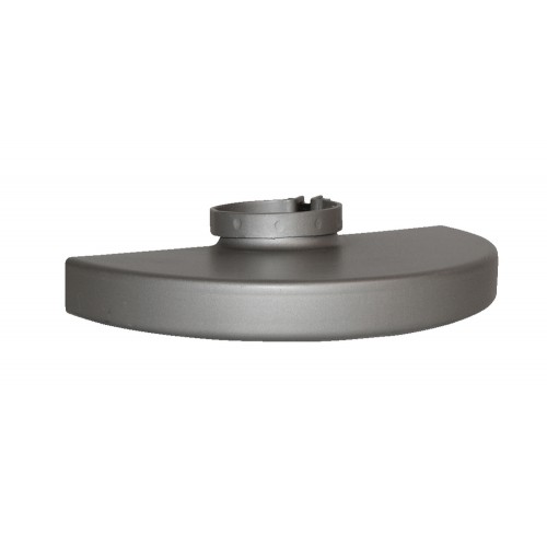 165216-5 Protector de disco 230 mm