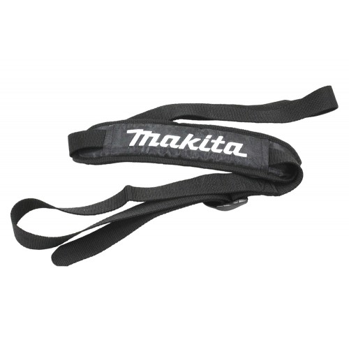 Otros accesorios relacionados