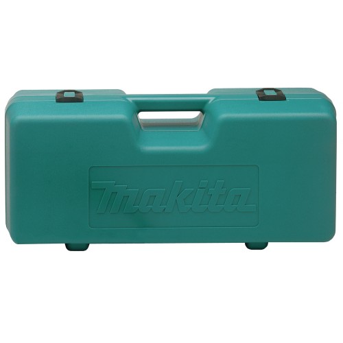 181789-0 Maleta de transporte de acero