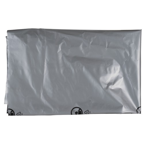 Bolsas de polvo