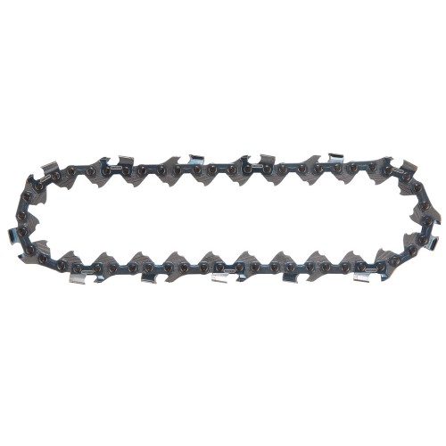 Cadenas