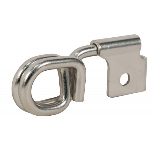Accesorios para herramientas a baterías y linternas