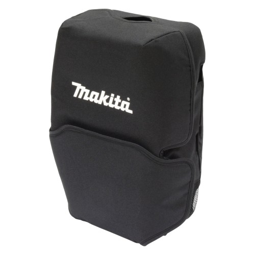 1911W4-1 Mochila protectora aspirador XGT