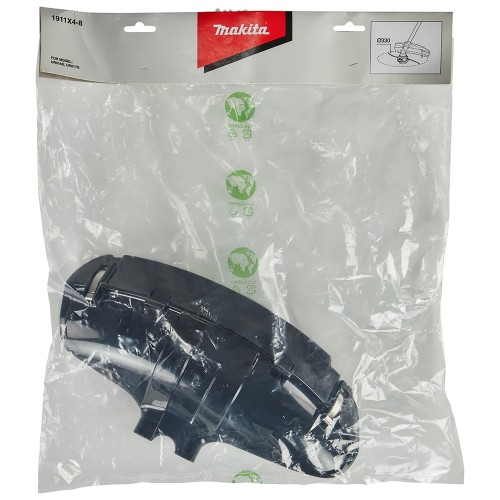 1911X4-8 Set protector de nylon