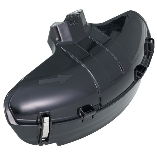 1911X4-8 Set protector de nylon