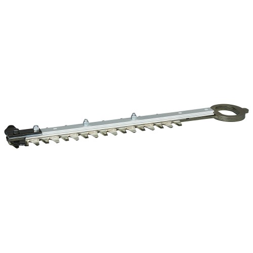 1912G2-9 Set de cuchillas 250 mm