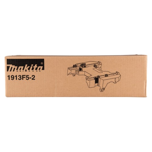 1913F5-2 Adaptador para VS001G