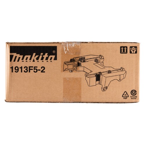 1913F5-2 Adaptador para VS001G