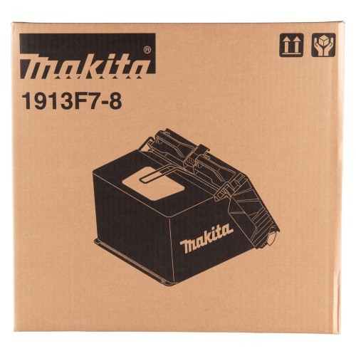 1913F7-8 Bolsa de polvo para VS001G
