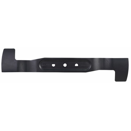 1913H4-8 Cuchilla de corte 430mm LM004G