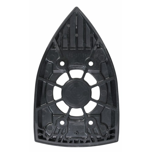 1914J0-6 Base triangular