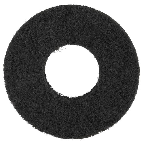 1914S9-1 Esponja negra PS001G