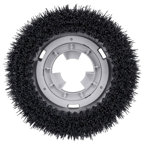 1914T3-0 Cepillos 190 mm para PS100G
