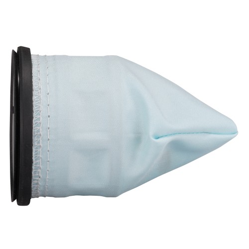 1915P0-4 Set filtros CL004