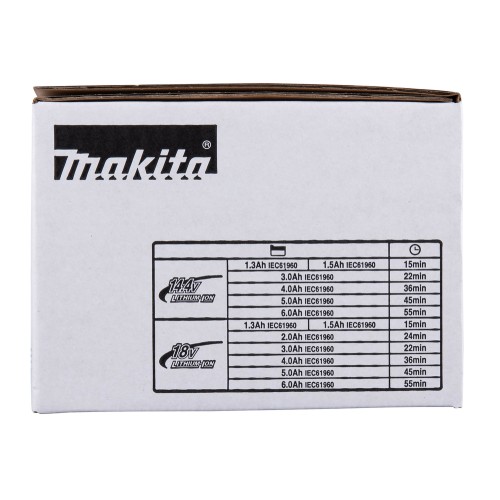 191A24-4 Kit fuente alimentación LXT®