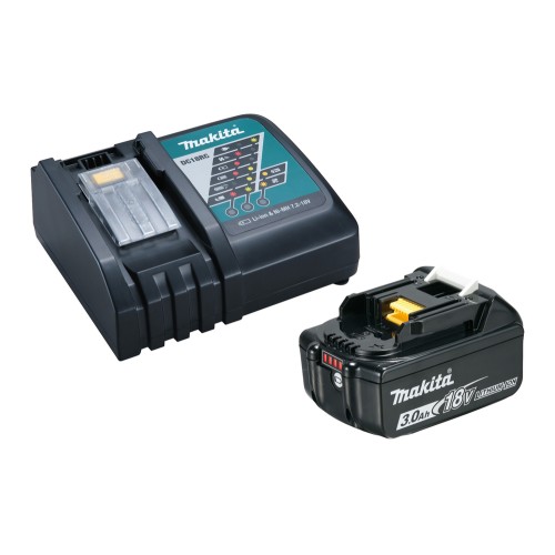 191A24-4 Kit fuente alimentación LXT®