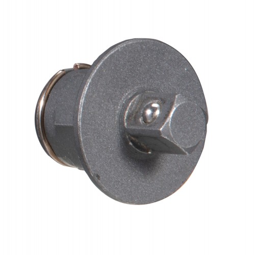 191A51-1 Adaptador 1/4"
