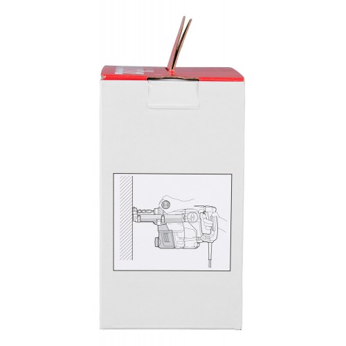 191F49-8 Set de estuche para el polvo