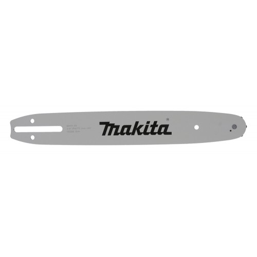 191G23-2 Guía de estrella, 30 cm, 3/8", 1,3 mm