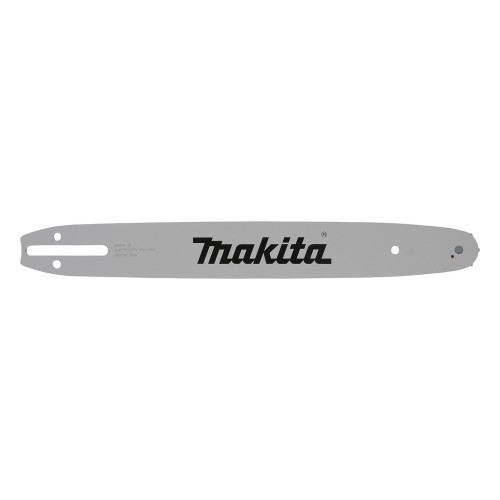191G24-0 Guía de estrella, 14" / 35 cm, 3/8", 1,3 mm