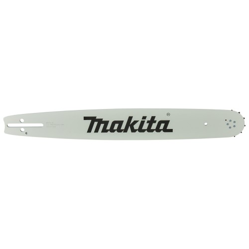191G51-7 Guía de estrella, 18" / 45 cm, 3/8", 1,5 mm
