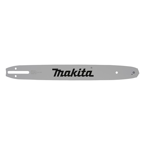 191G52-5 Guía de estrella, 50 / 53 cm, 3/8", 1,5 mm