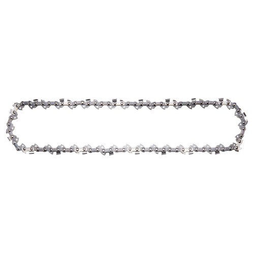 191H00-0 Cadena, 3/8", 1,1 mm, 25 cm, 90PX